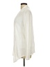 LOANNA Ivory Cardigan Size L - photo 5