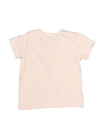 Purebaby Short Sleeve T-Shirt (view 2)