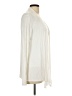 LOANNA Ivory Cardigan Size L - photo 4