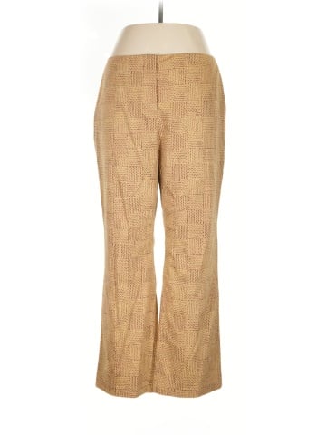 Sigrid Olsen Dress Pants (view 1)
