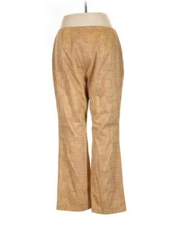 Sigrid Olsen Dress Pants (view 2)