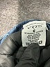 VGS Hearts Blue Jeans Size 6 - photo 8