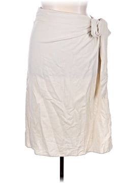Assorted Brands Casual Skirt