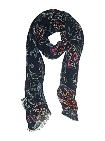 American Eagle Outfitters Scarf (view 1)