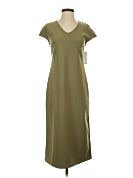 Nordstrom Rack Casual Dress