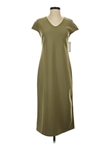 Nordstrom Rack Casual Dress (view 1)