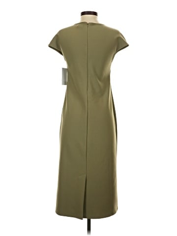 Nordstrom Rack Casual Dress (view 2)