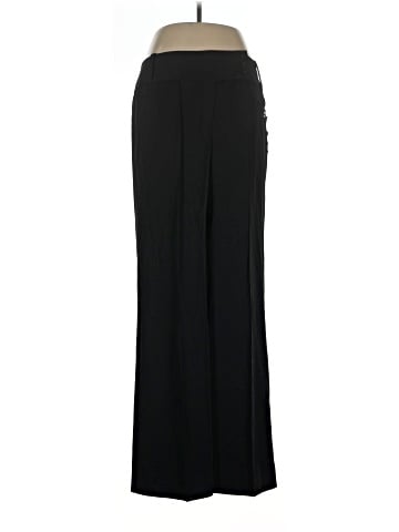 Larry Levine Dress Pants (view 1)