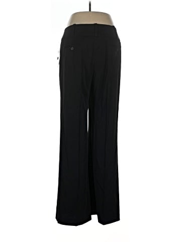 Larry Levine Dress Pants (view 2)