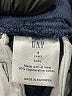 Baby Gap Solid Blue Jeans Size 4 - photo 3