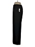 Larry Levine Black Dress Pants Size 12 - photo 5