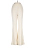 MNG Ivory Dress Pants Size S - photo 1