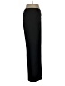 Larry Levine Black Dress Pants Size 12 - photo 4