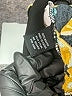 New Look 100% Rayon Paisley Yellow Casual Pants Size S - photo 8