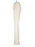 MNG Ivory Dress Pants Size S - photo 5