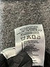 Vibrant M.I.U Black Jeans Size 13 - photo 9