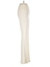 MNG Ivory Dress Pants Size S - photo 4