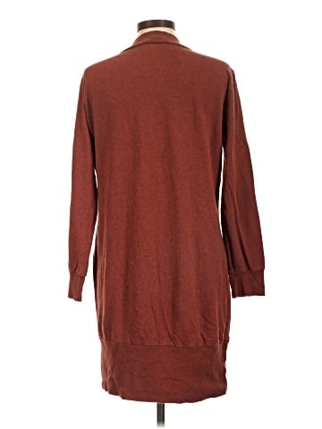 Synergy Pullover Sweater (view 2)