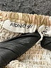 Midnight Sky Ivory Tube Top Size S - photo 7
