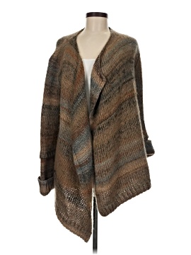 Zadig & Voltaire Cardigan