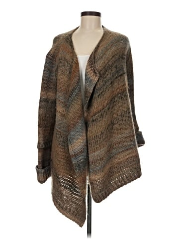 Zadig & Voltaire Cardigan (view 1)