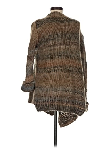 Zadig & Voltaire Cardigan (view 2)