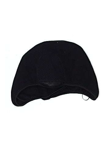 Glentex Ear Muffs (view 1)
