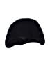 Glentex Black Ear Muffs One size - photo 1