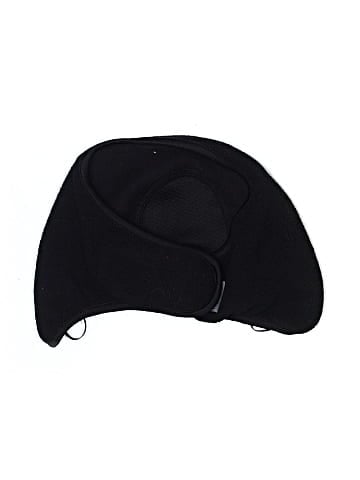 Glentex Ear Muffs (view 2)