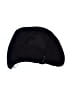 Glentex Black Ear Muffs One size - photo 2