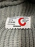 Assorted Brands Gray Jacket Size 2X (estimated) - photo 6