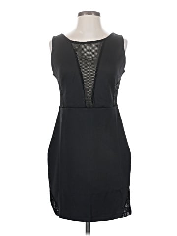 Sweewe Cocktail Dress (view 1)