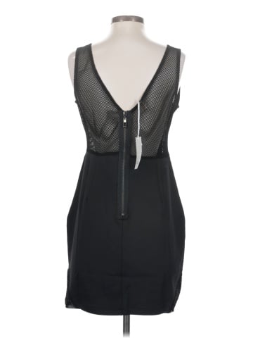 Sweewe Cocktail Dress (view 2)