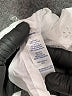 Limited Too 100% Rayon Ivory Long Sleeve Blouse Size 7 - 8 - photo 4