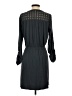 DR2 Gray Casual Dress Size S - photo 2