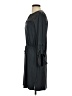 DR2 Gray Casual Dress Size S - photo 5