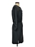 DR2 Gray Casual Dress Size S - photo 4