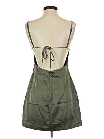 Zara Cocktail Dress (view 2)
