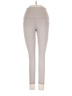 Unbranded Gray Active Pants Size S (estimated) - photo 1