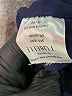 Assorted Brands Solid Blue Formal Skirt Size M - photo 5