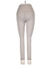 Unbranded Gray Active Pants Size S (estimated) - photo 2