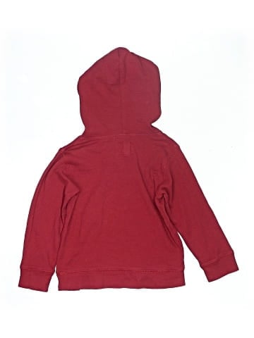 Garb Pullover Hoodie (view 2)