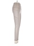 Unbranded Gray Active Pants Size S (estimated) - photo 4