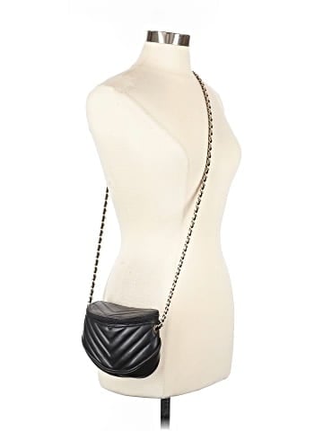 Mundi Crossbody Bag (view 2)