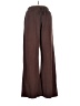 Unbranded Brown Casual Pants Size S - photo 1