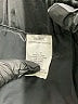Vince. 100% Polyester Black Casual Pants Size L - photo 4