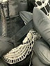Kensie Black Cocktail Dress Size XS - photo 7