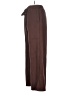 Unbranded Brown Casual Pants Size S - photo 5