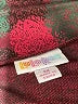 Lularoe Graphic Burgundy Casual Skirt Size 1X (Tall & Curvy) - photo 4