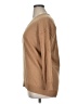 Ann Taylor Factory Tan Pullover Sweater Size XL - photo 5